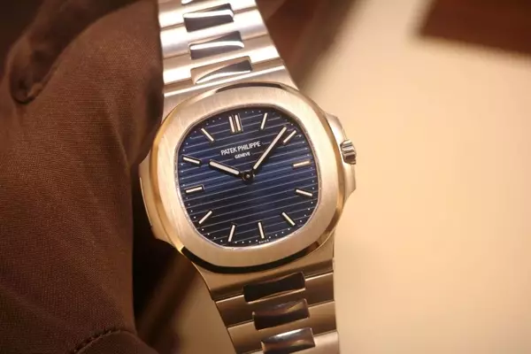 The Enduring Allure of Timepieces: Insights from Watches and Wonders
