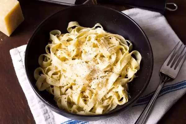 Creative Uses for Leftover Egg Yolks