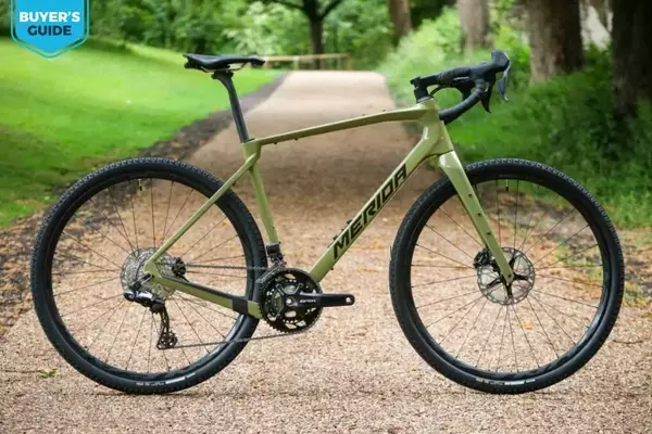 Top Gravel and Adventure Bikes of 2026: From Tarmac to Trail
