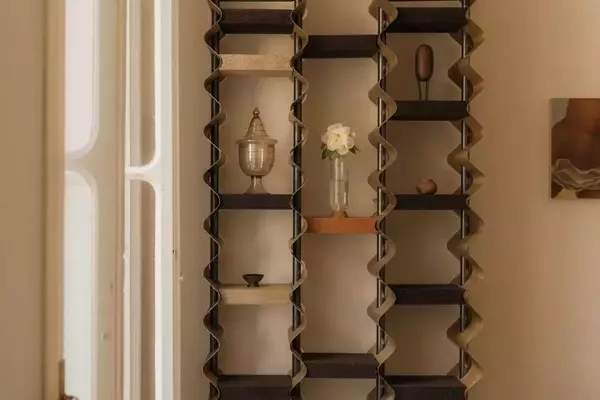 Casa Milana Unveils Innovative Collections at Milan Design Week