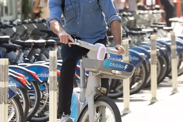 Hugh Jackman's Timeless Style: The Enduring Appeal of a Classic Denim Shirt