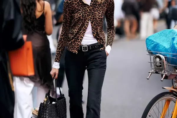 Elevating Your Bootcut Jeans: A Comprehensive Style Guide