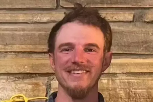 Extensive Search Continues for Missing Turkey Hunter in Colorado Wilderness