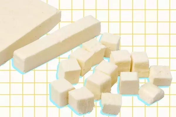 Transforming Store-Bought Paneer: Achieving Culinary Perfection