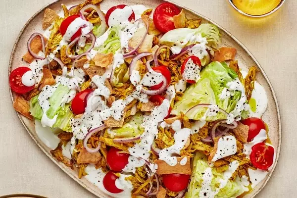 Zaynab Issa's Culinary Journey: A Showcase of Diverse and Beloved Recipes