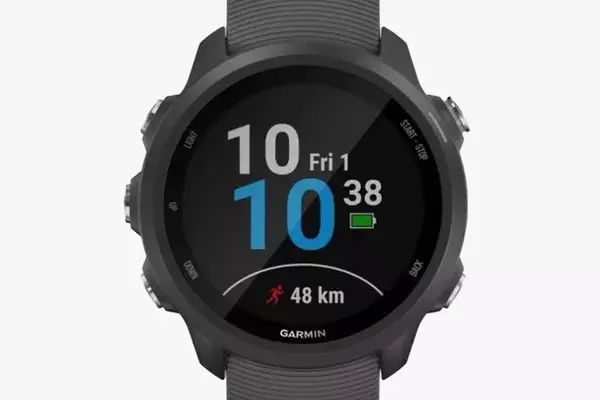 Top Fitness Trackers for Every Lifestyle and Goal
