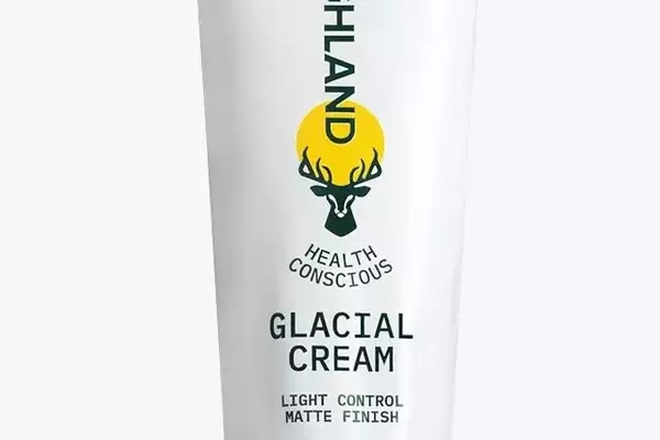 The Ultimate Guide to Men's Hair Creams: Achieve Effortless Style