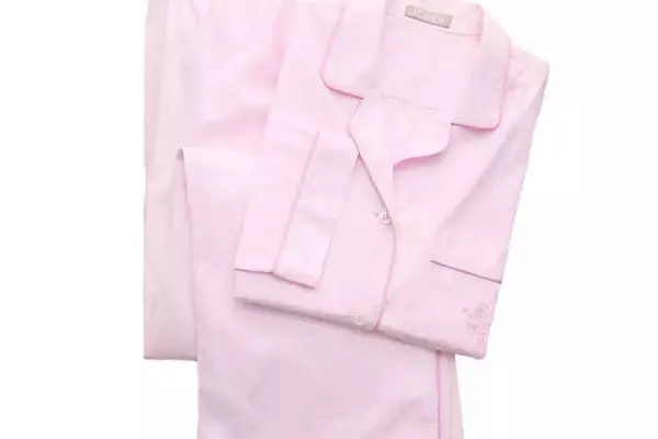 Mother's Day 2026: The Ultimate Gift Guide for Every Mom