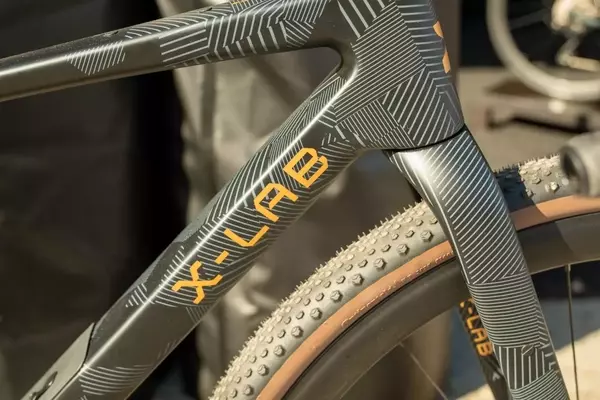 Chinese Brand X-LAB Disrupts US Bike Market with High-End, Affordable Bicycles