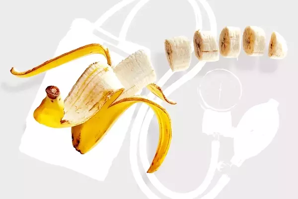 7 Carbohydrates That Can Support Healthy Blood Pressure Levels