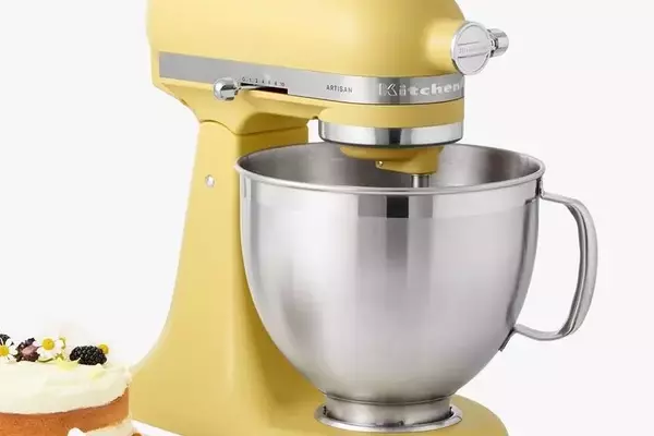 The Ultimate Mother's Day Gift Guide