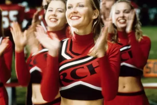 The Enduring Impact of 2000s Teen Cinema