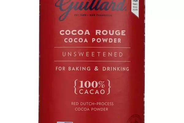 The Ultimate Chocolate Olive Oil Cake: A Culinary Masterpiece