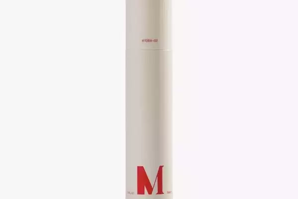 The Ultimate Guide to Peptide Eye Creams for Youthful Eyes