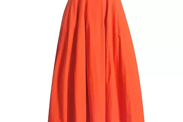 Spring and Summer Wedding Guest Attire: A Style Guide
