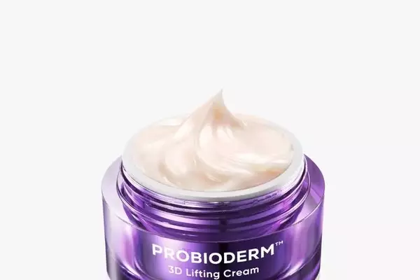 Top Skin-Tightening Creams: Expert Recommendations for Youthful Skin
