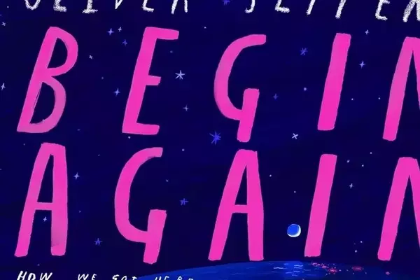 Climate Activists' Essential Reading: A Guide to Earth Day Books