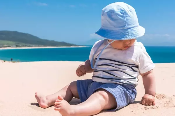 Choosing a Hawaiian Name for Your Child: Meanings and Origins