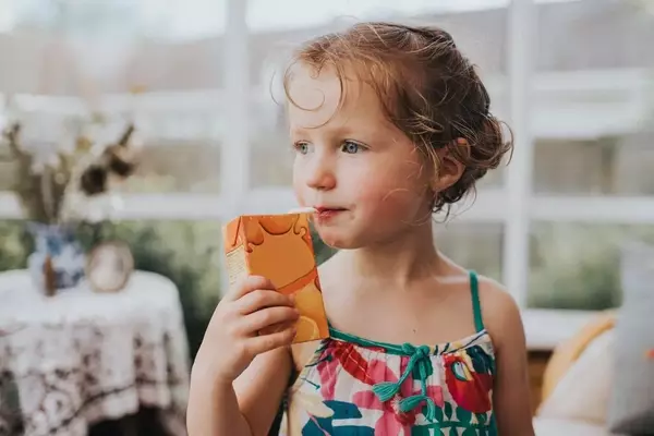 Smart Solutions for Happier Parenting: Ingenious Hacks from Real Parents