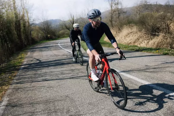 Zipp's Reimagined 202 NSW Wheels: A Lighter, More Stable Ride