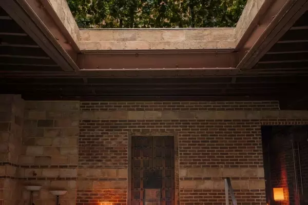 NYC's Premier Wellness Sanctuaries: A Guide to the City's Top Spas