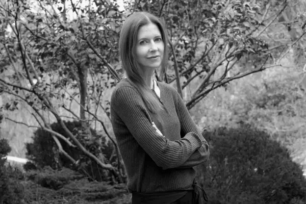 Art as a Lens for Life: Exploring Megan O'Grady's "How It Feels to Be Alive"