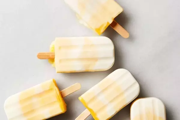 The Ultimate Guide to Crafting Perfect Lemon Curd