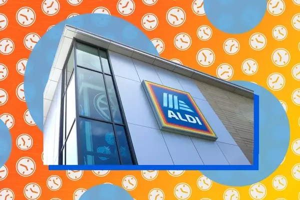 Unlocking the Optimal Aldi Shopping Experience