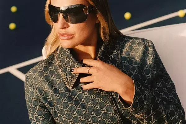 The Enduring Influence of Motherhood: Aryna Sabalenka's Journey On and Off the Court