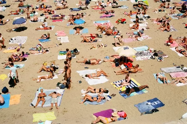 Biarritz: The Emerging Gem of France's Southwest Coast