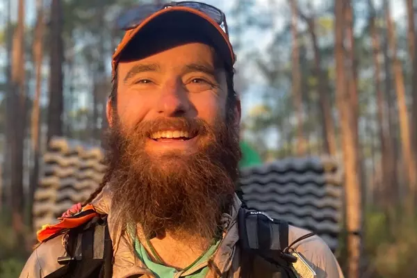 The Value of Expert Guidance in Thru-Hiking