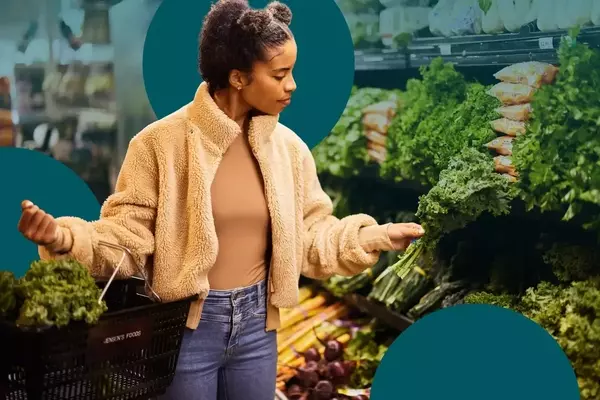 Debunking the 'Dirty Dozen' List: Expert Insights on Produce and Pesticides
