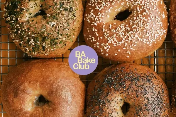Culinary Homage to "The Devil Wears Prada": Iconic Film-Inspired Recipes