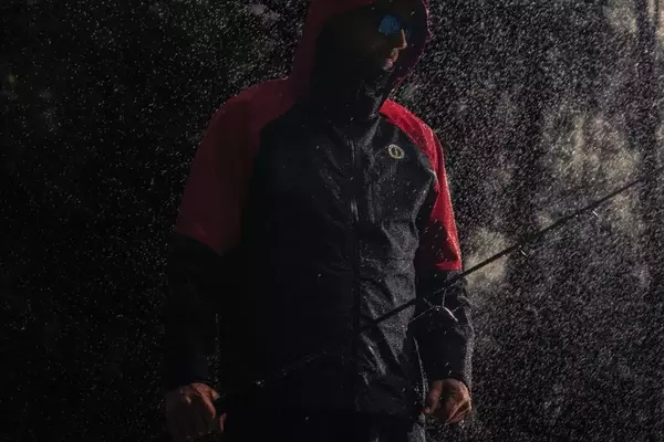 Essential Gear for Summer Fishing Adventures
