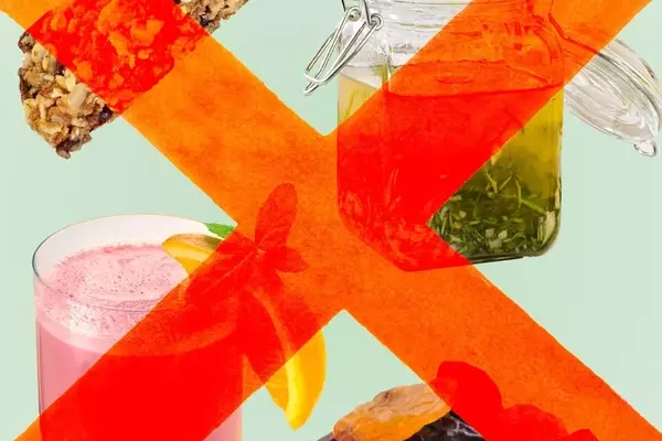 The Sweet Truth: Mastering Sugar Intake for Better Health
