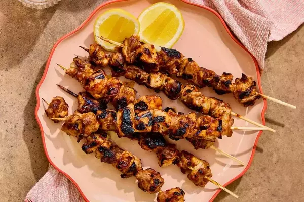 Spring Chicken Dinners: Fresh Flavors and Easy Preparation