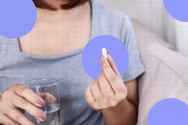 Probiotics and Antibiotics: Supporting Gut Health During Treatment