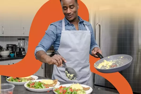 Smart Breakfast Strategies for Stable Blood Sugar