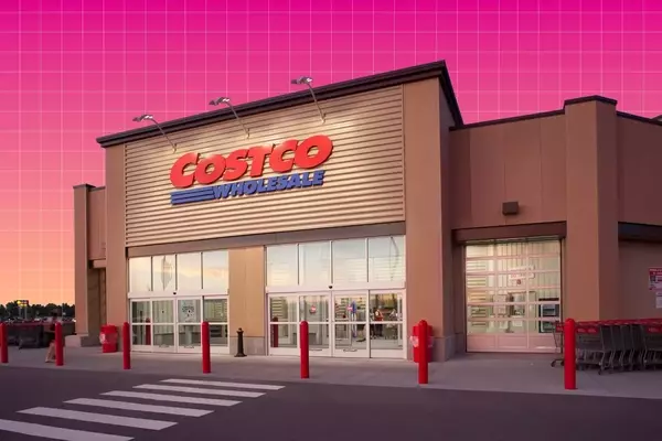 Smart Shopping: Mastering Your Costco Visits