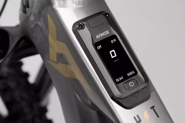 The Escalating Performance of E-Bikes: A Trail Riding Conundrum?