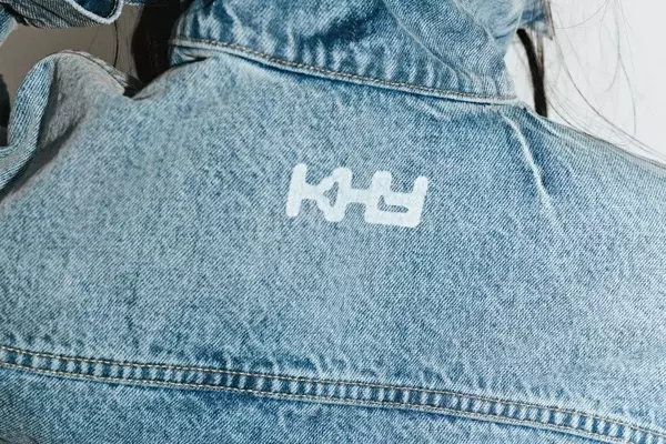 Kylie Jenner Reimagines Her Fashion Brand Khy with a Fresh Vision and Enhanced Collections