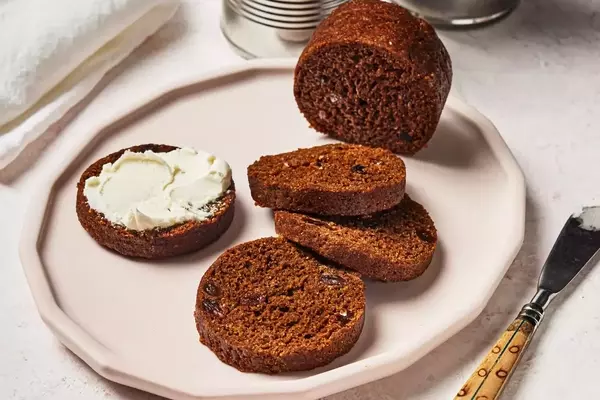 Effortless Quick Bread Recipes for Every Occasion