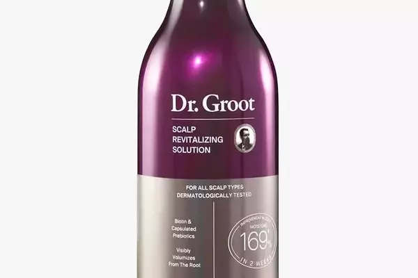 Top Korean Shampoos for Optimal Hair Health