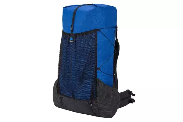 The Ultimate Guide to Ultralight Backpacks in 2026