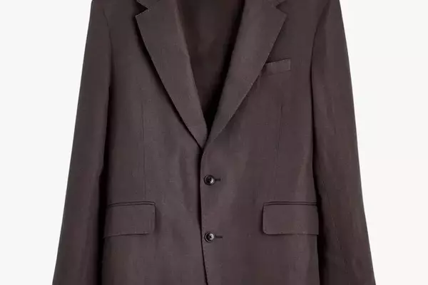 Affordable Spring Suits for Wedding Season