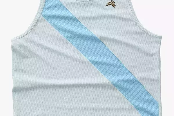 Leading Running Apparel Brands: Style Meets Performance