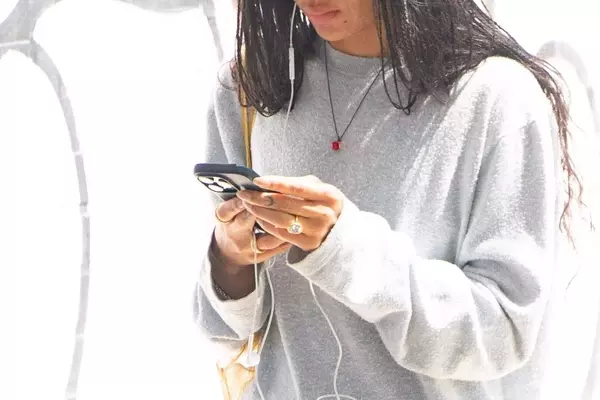 Celebrity Engagement: Zoë Kravitz and Harry Styles to Marry