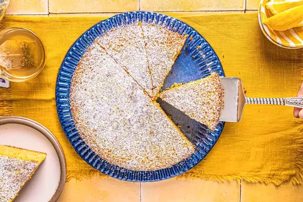 Delicious Ricotta Recipes for Every Occasion