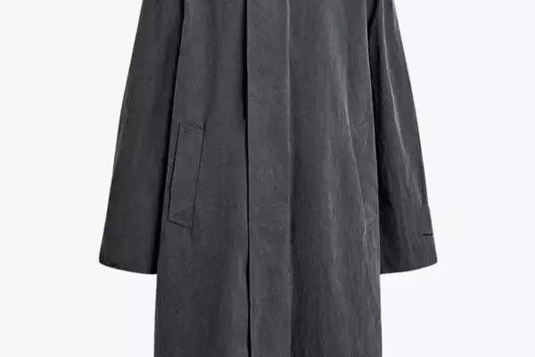 Aaron Levine x Zara: Affordable Summer Style Essentials