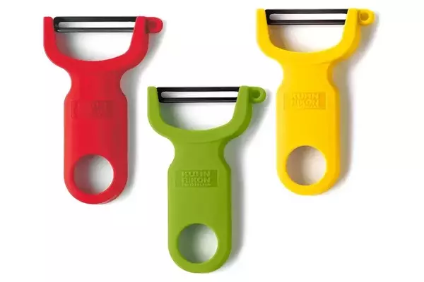 Top Culinary Experts Reveal Essential Kitchen Tools They Regularly Replace